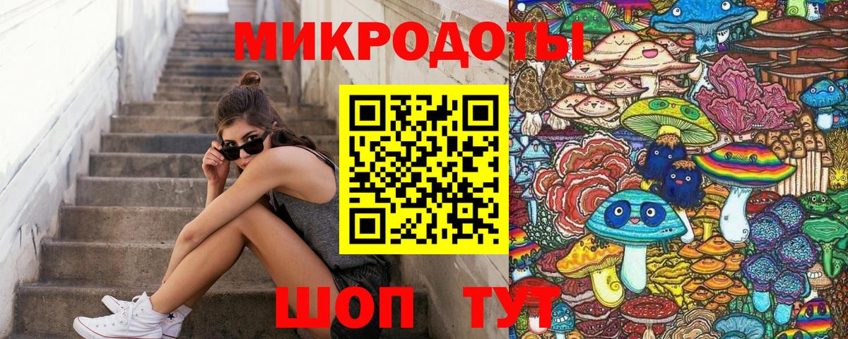 Галлюциногенные грибы MAGIC MUSHROOMS Каменка